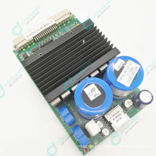 198624-183732 DEK Card Brushless Servo Drive SMT Printe  machine Parts